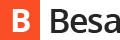 balaiq.com