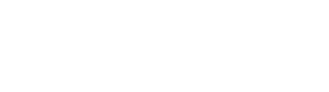 balaiq.com