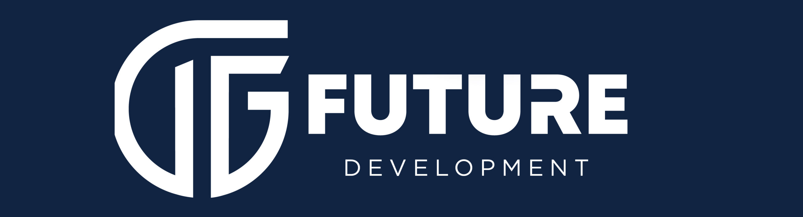 Future Estate